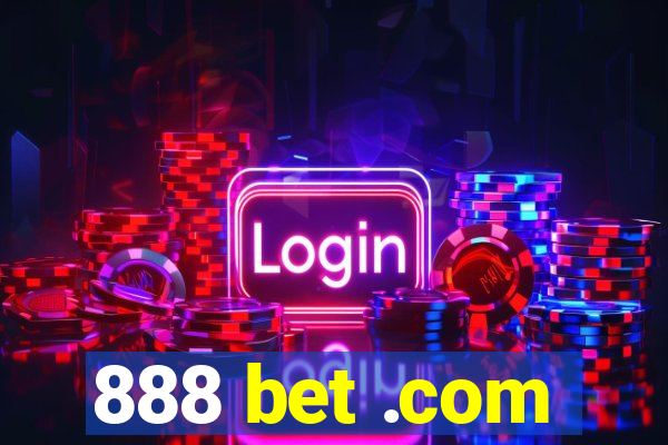 888 bet .com